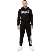 Lonsdale Cloudy Treningsdress