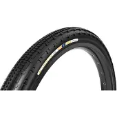 Panaracer Gravelking Sk Tubeless 700c X 45 Graveldekk