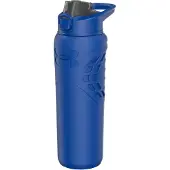 Under Armour Command 700ml Flaske