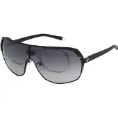 FILA Sfi125990531 Solbriller