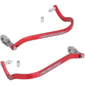 Zeta 22.2 Mm Ze72-0004 Spakbeskytter