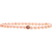 Lancaster Jla-br-sb-2pe Armbånd