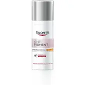 Eucerin Antipigment Ansiktskrem Spf30
