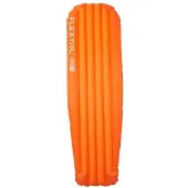 Flextailgear Zero Mattress R05 Reisepute