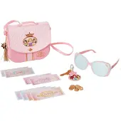 JAKKS Pacific Disney-prinsesser Håndveske