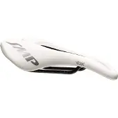 Selle Smp Vt30c Sykkelsete