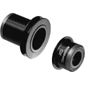 Dt Swiss 240 Sram Xd Baknavadapter