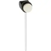 Gibraltar Lightweight Bass Drum Beater