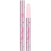 Too Faced Quickie Queen Cream Eyeshadow Stick twinkle