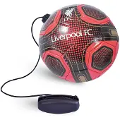 Team Merchandise Liverpool Ferdighetstrener