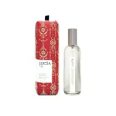 Pure Living Lucia - Room Spray 100ml-Sweet Almond & wild Berries