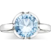 Thomas Sabo 036-009-31-48 Ring