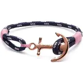 Tom Hope Tm0140 Armbånd