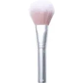 RMS Beauty Skin2Skin Powder Blush Brush