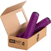 Cult Vans Waffle Håndtak