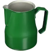Motta fløtemugge 0,35 l