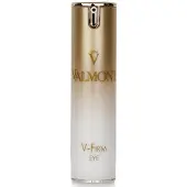 Valmont V-firm øyekontur 15ml