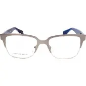Alexander mcqueen Amq42578sn Solbriller For Kvinner