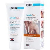 Isdin Ureadin Calm Anti-itch 200ml Fuktighetskrem