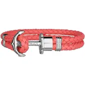 Paul Hewitt Ph-ph-l-s-cbl Armbånd