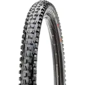 Maxxis Minion Dhf 60 Tpi Exo Tubeless 24´´ X 2.40 Mtb-dekk