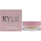 KYLIE COSMETICS Translucent Setting Powder 100 Translucent