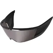 Giro Vanquish Mips Erstatningslinser