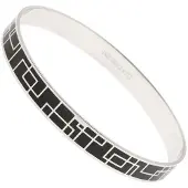 Morellato Sby06 Armbånd