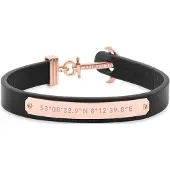 Paul Hewitt Phfscrbxs Armbånd