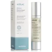 Sesderma Azelac 50ml Fuktighetsgivende Ansiktsgel