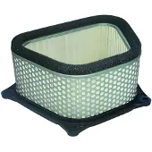 Hiflofiltro Suzuki Hfa3907 Luftfilter