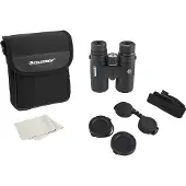 Celestron Nature Dx 10x42 Ed Kikkerter