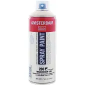 Amsterdam spraymaling Titanium Buff Deep 290