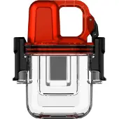 Garmin Inreach Mini Wp Dykkehus