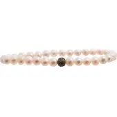Lancaster Jla-br-sb-3wh Armbånd