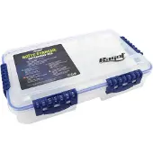 RAGOT Waterproof Fiskeboks