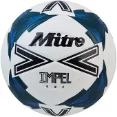 Mitre Impel One Fotball