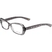 Bottega Veneta Bv170uva Solbriller For Kvinner
