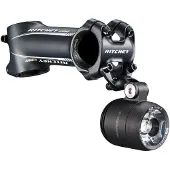 Ritchey C220/4-axis Supernova Stem Face Plate Kameramontering