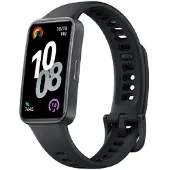 Huawei Band 10 - Black
