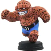 Famosa Forundring Figuren 10 Cm