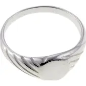 Cristian Lay 54616160 Ring