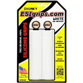 Esigrips Chunky Håndtak