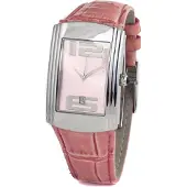Chronotech Ct7017b-02 Klokke