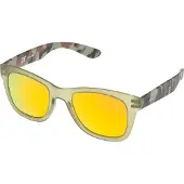 Police S194450nvng Solbriller