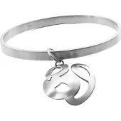 Breil Tj0521 Armbånd
