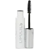 Talika 096801 4.2ml Maskara