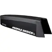 Profile Design Attk Ic Aero Top Rammeveske