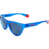 Polaroid Eyewear Pld6075-s Polariserte Solbriller For Kvinner
