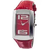Chronotech Ct7017m-05 Klokke